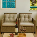 Apartment Calm & Comfortable - At Kalamaria