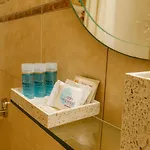 Calm & Comfortable - At Kalamaria Appartement Thessaloniki