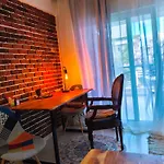 Calm & Comfortable - At Kalamaria Thessaloniki